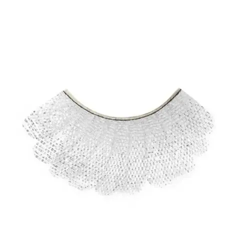 Kalentin Pestañas En Banda Fantasía Warsaw